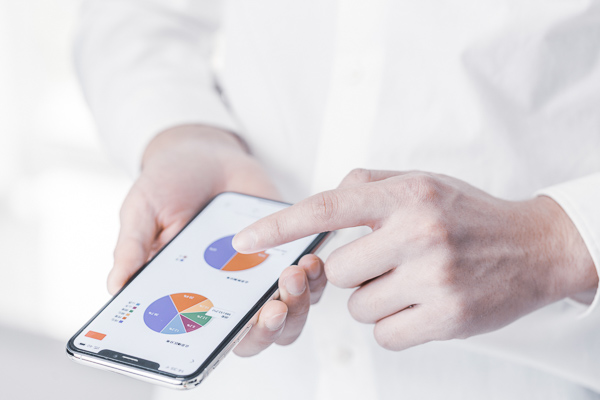 什么是实值期权