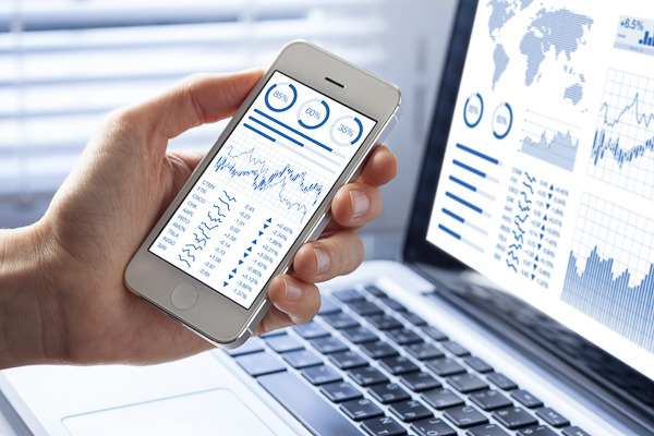 定投股票扣款是开盘就扣吗