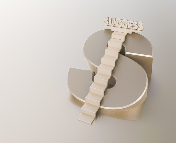 定投能提前取消吗?