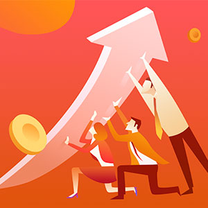 华西内参 0205 | 云视频助力疫情防控