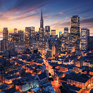 投资日评|2020年1月23日|市场或已震荡为主