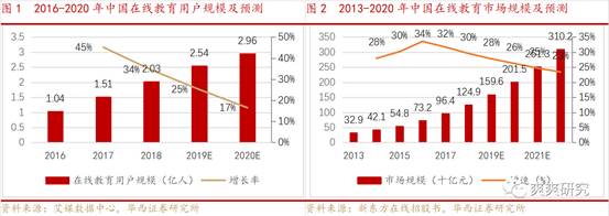 clip_image002.jpg 微信图片_20200207110917