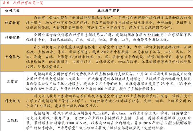 clip_image004.jpg 微信图片_20200207111131