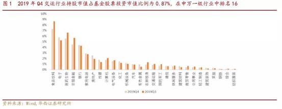 clip_image002.jpg 微信图片_20200211101159