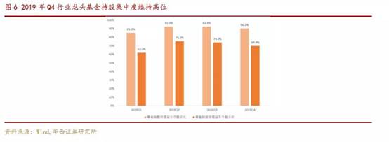 clip_image004.jpg 微信图片_20200211101247