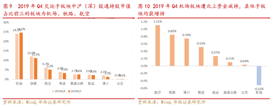 clip_image006.png 微信图片_20200211101902