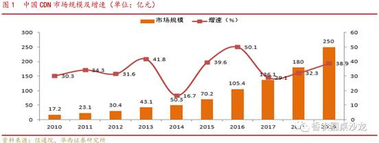 clip_image004.jpg 微信图片_20200214103053
