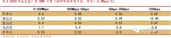 clip_image008.jpg c2591b3fe75d248c644596d0ff192612