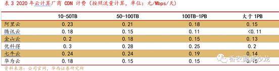 clip_image010.jpg a0fa5491a4524433ea3b191e334f4acc