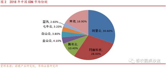 clip_image012.jpg efcc5237d79df3e06dfe512e94c510b0