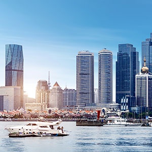 基金分红