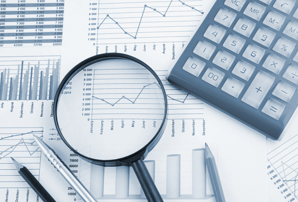 什么是基本面分析法？