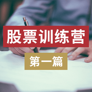 股票介绍