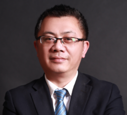 讲师