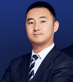 讲师