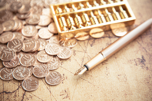 券商投行业务的资产证券化业务数据，2018年度证券公司担任资产证券化管理人家数排名