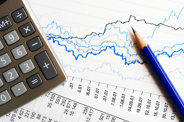 股票新开户数量哪里看？