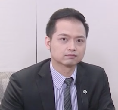 讲师