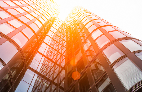 雄安新区建设自由贸易试验区 当地基建公司有望率先受益