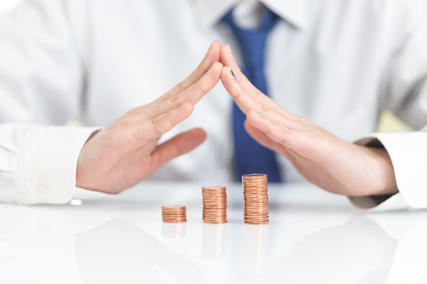 国产人造肉预计9月面市 人造肉概念或将卷土重来