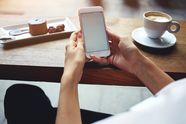 股票一级市场如何开户？