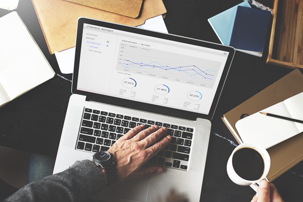 移动牵手华为爆出5G突破进展