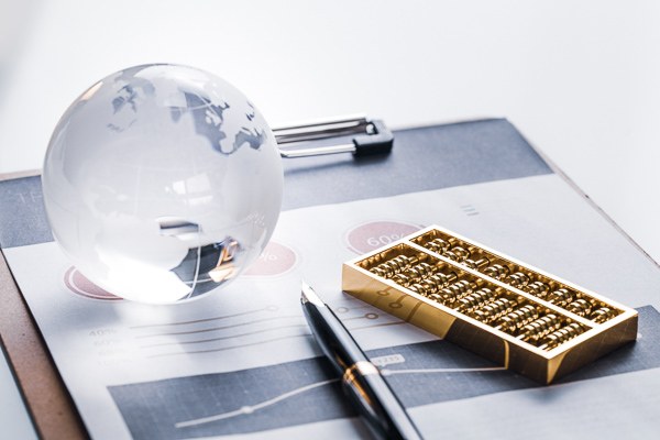 怎么查询股票开户协议?