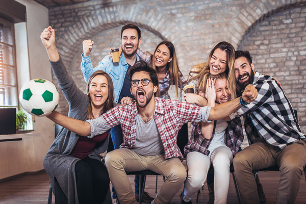 千乘探索商用火箭发射成功 中国商业航天有望获得高速发展