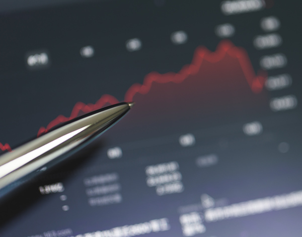 行业产能急剧下滑多地存栏已下降超70% 猪价屡创新高无法避免