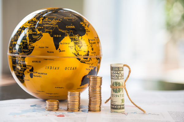 英孚教育成为冬奥会语言培训服务独家供应商  冬奥会有望推动冰雪市场