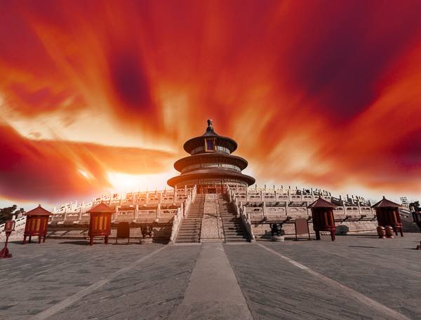 中足协推进世界杯的申办  足球产业将有望迎来高速发展期