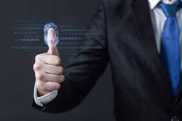 发改委、能源局开会保障天然气供暖  行业将进入一个全新增长阶段