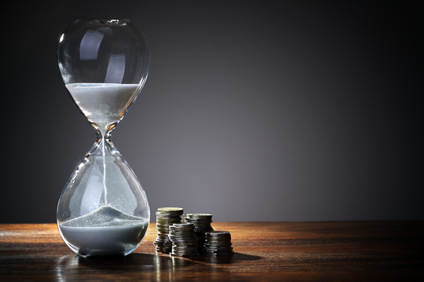 BDI指数迎来近年新高  散运行业趋势改善