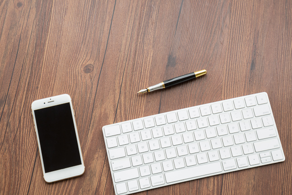 开户后可以在异地营业部办理业务吗