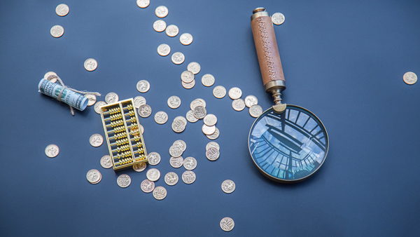 股票质押是利好吗