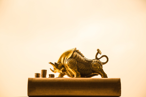 跌停的股票可以卖吗