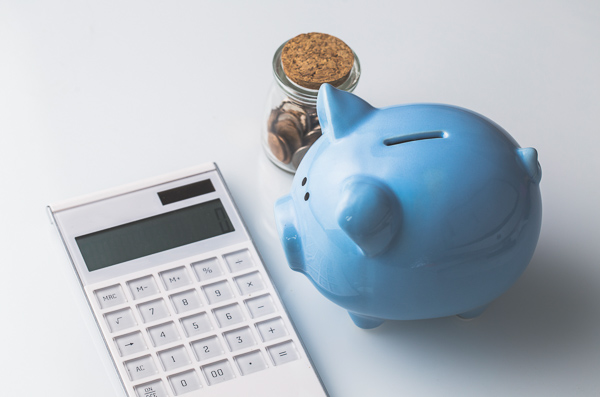 新股发行信息怎么查