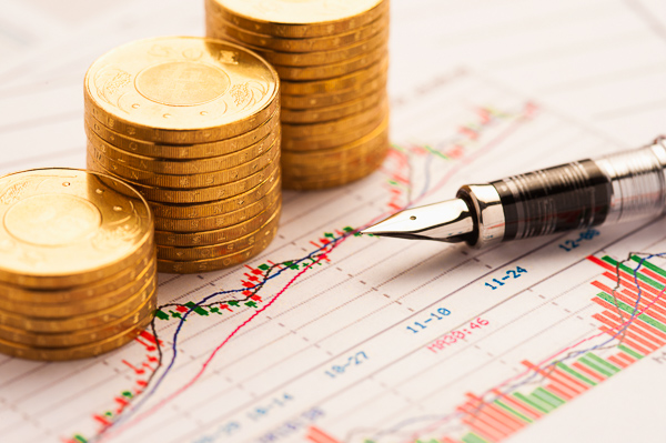 行情系统中的港股行情是实时的吗