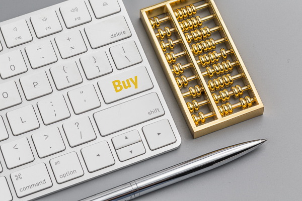 公司回购股票是利好吗