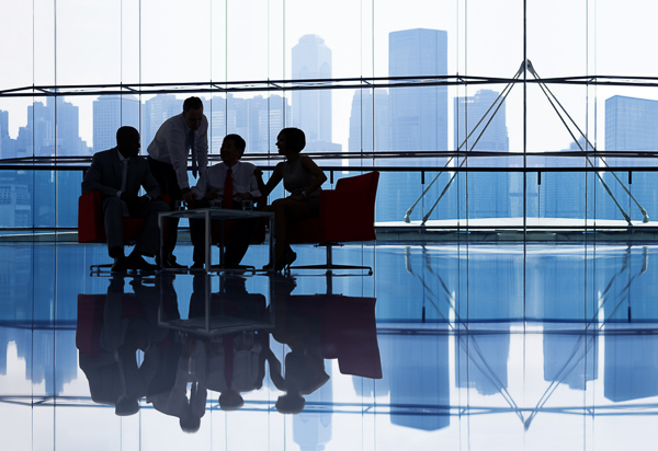 可转债可以用多个账户申购吗