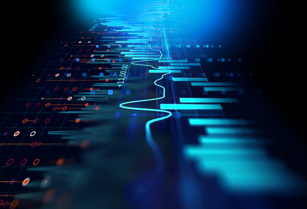 丁酮市场延续货紧  半月上涨35.64%