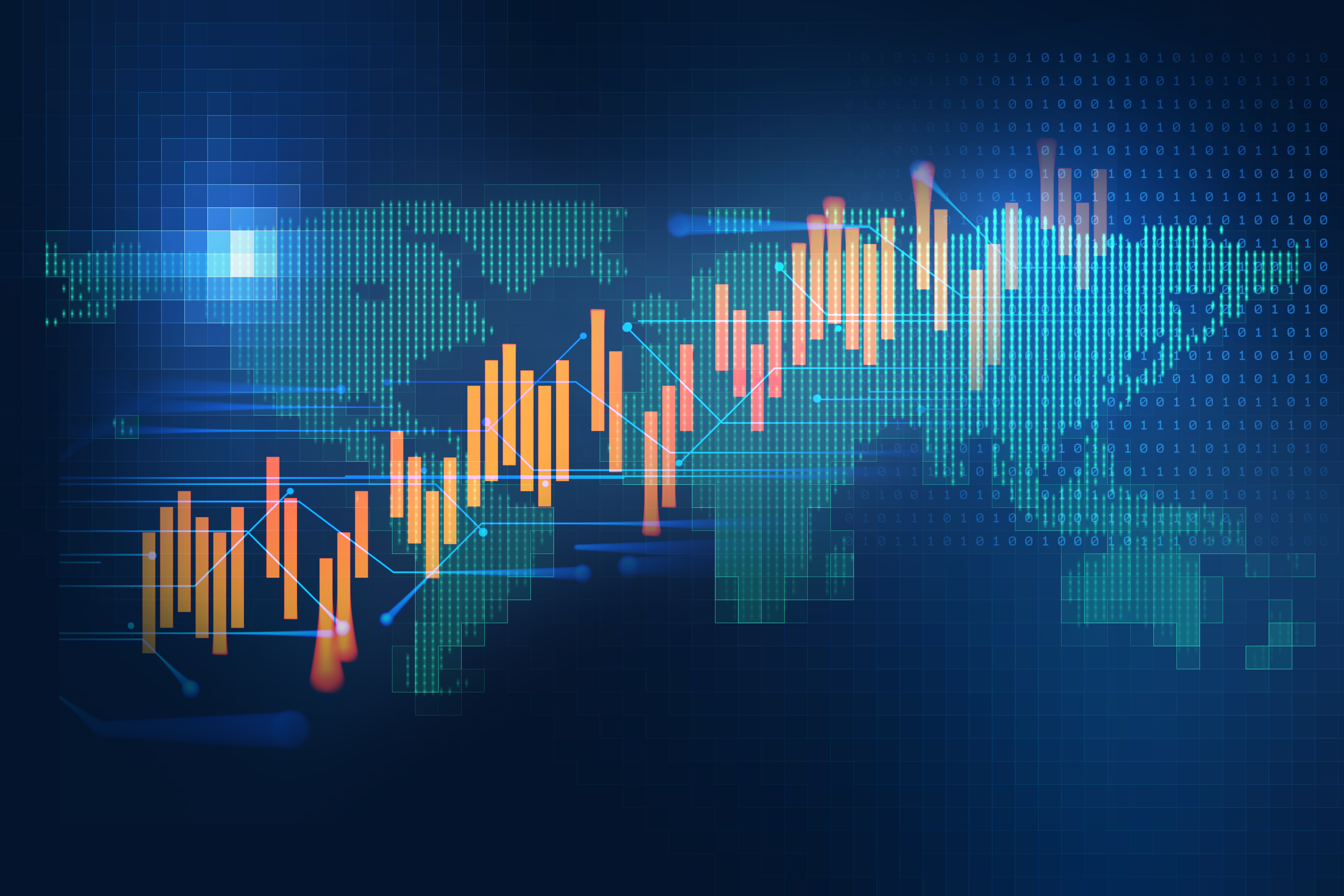 炒股开户账号多久有效，有效期多少