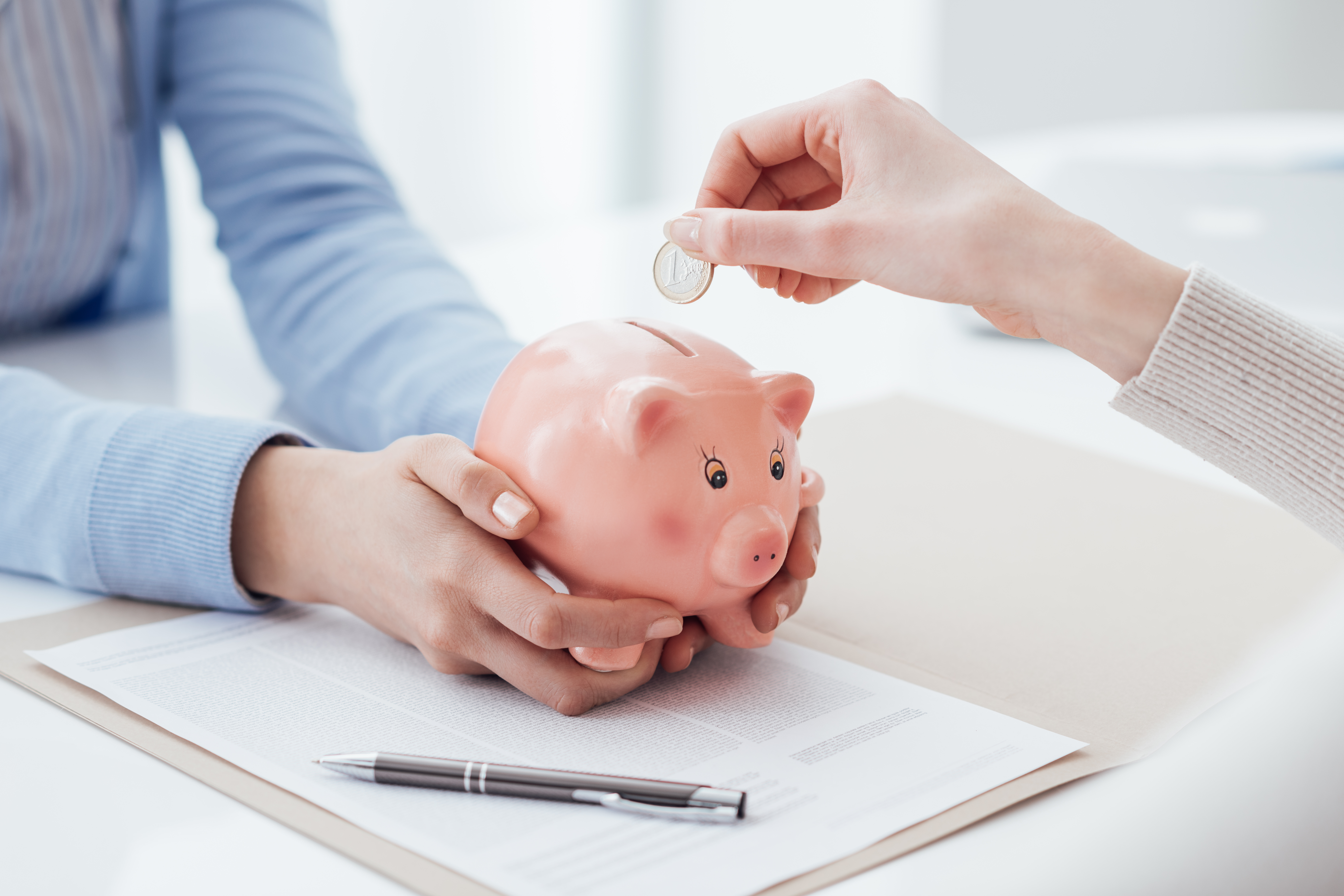 开户风险评测答卷有问题能否修改？