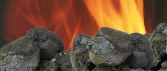 华西煤炭|元宵节后第一周煤炭行业复工进度跟踪