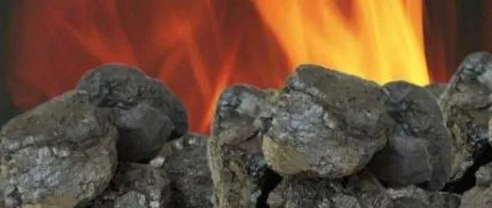 华西煤炭|元宵节后第二周煤炭行业复工进度跟踪