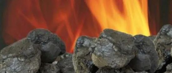 华西煤炭|平煤高分红方案有望带动高股息煤炭龙头股估值修复