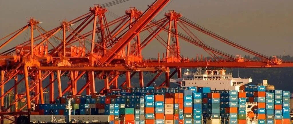 华西交运|珠海港：投资收益助力公司一季度业绩超预期