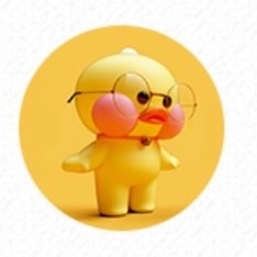 华夏新兴经济一年持有期混合