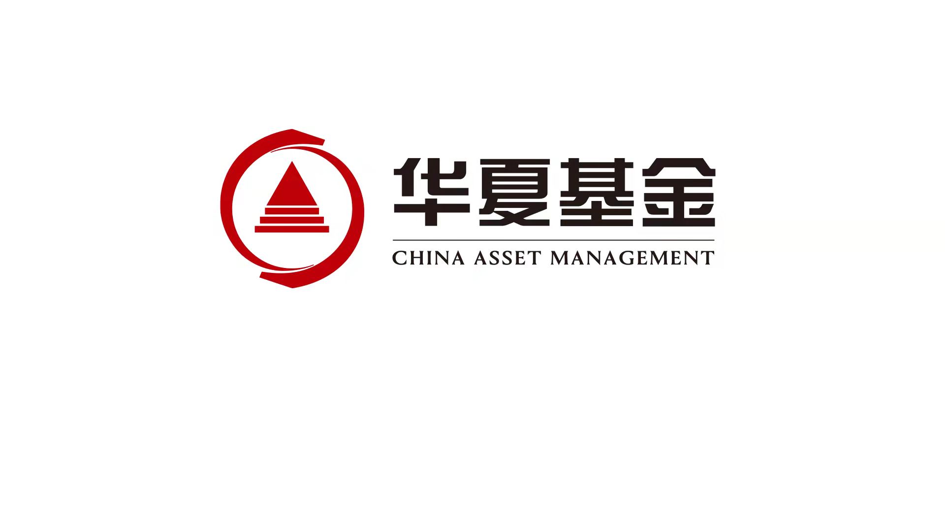 讲师
