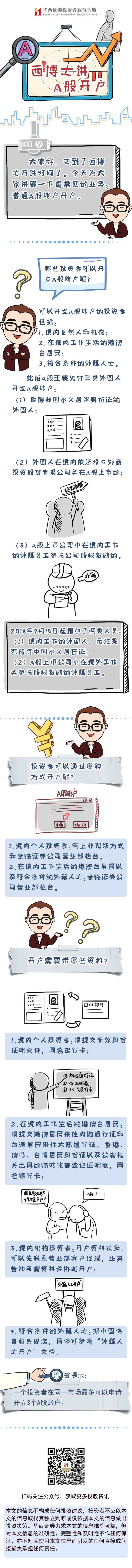 A股开户.jpg